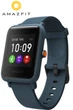 Смарт-часы Amazfit Bip S Lite Oxford Blue - изображение 1
