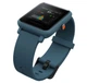 Смарт-часы Amazfit Bip S Lite Oxford Blue - изображение 3
