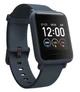 Смарт-часы Amazfit Bip S Lite Oxford Blue - изображение 4