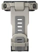 Смарт-годинник Amazfit T-Rex Pro Desert Grey - изображение 4