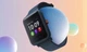 Смарт-часы Amazfit Bip S Lite Oxford Blue - изображение 5