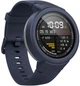 Смарт-годинник Amazfit Verge Blue - зображення 4