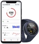 Смарт-годинник Amazfit Verge Blue - зображення 5