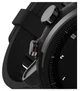 Смарт-годинник Amazfit Stratos Black - зображення 5
