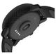 Смарт-годинник Amazfit Stratos Black - зображення 6