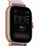 Смарт-годинник Amazfit GTS 2e Lilac Purple - зображення 9