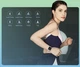 Смарт-годинник Amazfit Bip S Lite Sakura Pink - изображение 5