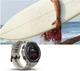 Смарт-годинник Amazfit T-Rex Pro Desert Grey - изображение 10