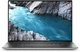 Ноутбук 15" Dell XPS 15 9500 Gaming Intel Core i7-10750H RAM 16GB SSD 1TB GeForce GTX 1650 Ti Windows 11 - изображение 1