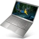 Ноутбук 14" MEDION E4251 Intel Celeron N4020 RAM 4GB SSD 128GB Windows 10 - зображення 2