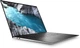 Ноутбук 15" Dell XPS 15 9500 Gaming Intel Core i7-10750H RAM 16GB SSD 1TB GeForce GTX 1650 Ti Windows 11 - изображение 2