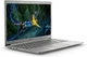 Ноутбук 14" MEDION E4251 Intel Celeron N4020 RAM 4GB SSD 128GB Windows 10 - зображення 3