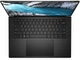 Ноутбук 15" Dell XPS 15 9500 Gaming Intel Core i7-10750H RAM 16GB SSD 1TB GeForce GTX 1650 Ti Windows 11 - изображение 4
