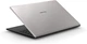 Ноутбук 14" MEDION E4251 Intel Celeron N4020 RAM 4GB SSD 128GB Windows 10 - зображення 6
