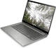 Ноутбук 14" HP Chromebook Intel Pentium Gold 6405U RAM 4GB eMMC 64GB Chrome OS (14c-ca0220ng) - изображение 4