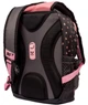 Рюкзак YES S-30 Juno XS Bubu Ergo Черный (558217) - изображение 4
