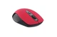 Мышь беспроводная 2E MF211 WL Red (2E-MF211WR) USB - изображение 3