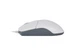 Мышь A4Tech OP-720 White-Grey USB - изображение 3