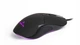Мышь REAL-EL RM-295 USB Black - изображение 5