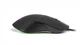 Мышь REAL-EL RM-295 USB Black - изображение 7