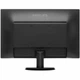 Монитор Philips 21.5" 223V5LSB/00 TN Black; 1920x1080, 5 мс, 250 кд/м2, DVI-D, D-Sub - изображение 4