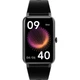 Смарт-часы Globex Smart Watch Fit Black - изображение 5