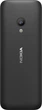 Мобiльний телефон Nokia 150 2020 Dual Sim Black - зображення 3