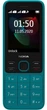 Мобильный телефон Nokia 150 2020 Dual Sim Cyan - изображение 4