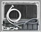 Посудомийна машина Electrolux ESF2400OS - зображення 6