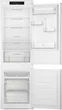 Встраиваемый холодильник Indesit INC18T311 - изображение 2