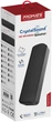 Акустична система Promate Capsule-2 Black (capsule-2.black) - зображення 6