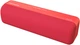 Портативная колонка Promate Capsule-2 6W Red (capsule-2.red) - изображение 1