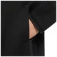 Кофта мужская Nike Tech Fleece Hoodie 2XL Чорний CU4489-010 - изображение 3