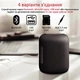 Акустична система Promate Boom-10 Вт Black (boom-10.black) - зображення 5