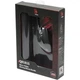 Мышка A4Tech Bloody Q8181S Black - изображение 5