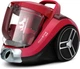 Пылесос без мешка ROWENTA Compact Power XXL RO4853EA - изображение 2