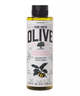 Гель для душа Korres Pure Greek Olive Shower Gel Golden Apple 250ml (21793) - зображення 1