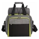 Набір для пікніка Time Eco TE - 420 Picnic 6217028111531BGREY - изображение 2