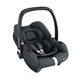 Автокрісло Maxi-Cosi CabrioFix i-Size Essential Graphite (8558750112) - зображення 1