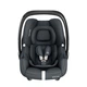 Автокрісло Maxi-Cosi CabrioFix i-Size Essential Graphite (8558750112) - зображення 3