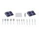 Набір для пікніка Time Eco TE - 244 Set 6216028114207_2 - изображение 5