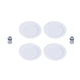 Набір для пікніка Time Eco TE - 244 Set 6216028114207_2 - изображение 6