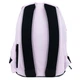 Рюкзак для подростка Kite Education K22-949M-1 - изображение 4