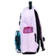 Рюкзак для подростка Kite Education K22-949M-1 - изображение 6