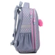 Рюкзак школьный каркасный Kite Education Studio Pets SP22-531M - изображение 6