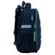 Рюкзак шкільний каркасний Kite Education Tagline K22-531M-3 - зображення 6