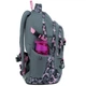 Шкільний набір Wonder Kite Fancy SET_WK22-727M-3 - зображення 8