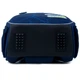 Рюкзак школьный каркасный Kite Education Cyber K22-555S-5 - изображение 6