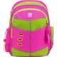 Рюкзак школьный Kite Education Neon K22-771S-1 - изображение 1