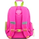 Рюкзак школьный Kite Education Neon K22-771S-1 - изображение 3